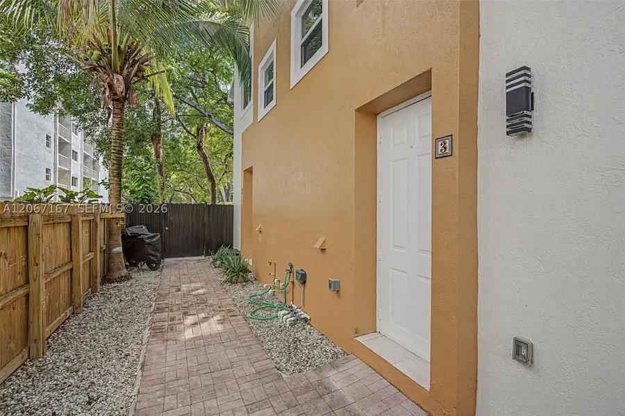 2945 Coconut Ave #3, Miami, FL 33133 - #3