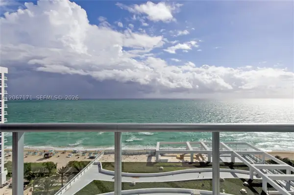 6799 Collins Ave #1103, Miami Beach, FL 33141