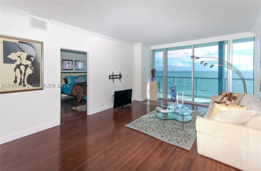 6799 Collins Ave #1103, Miami Beach, FL 33141 - #2