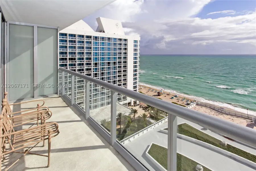 6799 Collins Ave #1103, Miami Beach, FL 33141 - #3