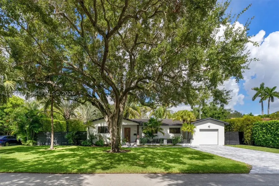 7790 SW 53rd Avenue, Miami, FL 33143 - #2