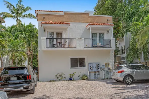 2945 Coconut Ave #1, Miami, FL 33133