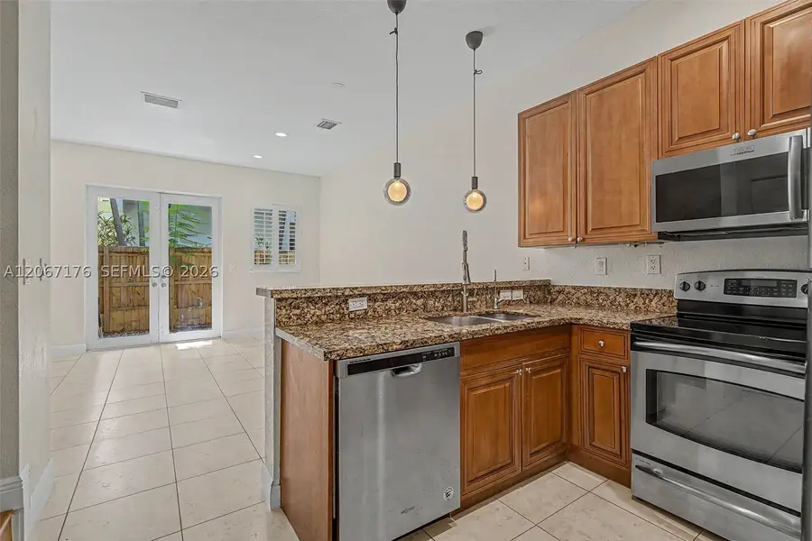 2945 Coconut Ave #1, Miami, FL 33133 - #3