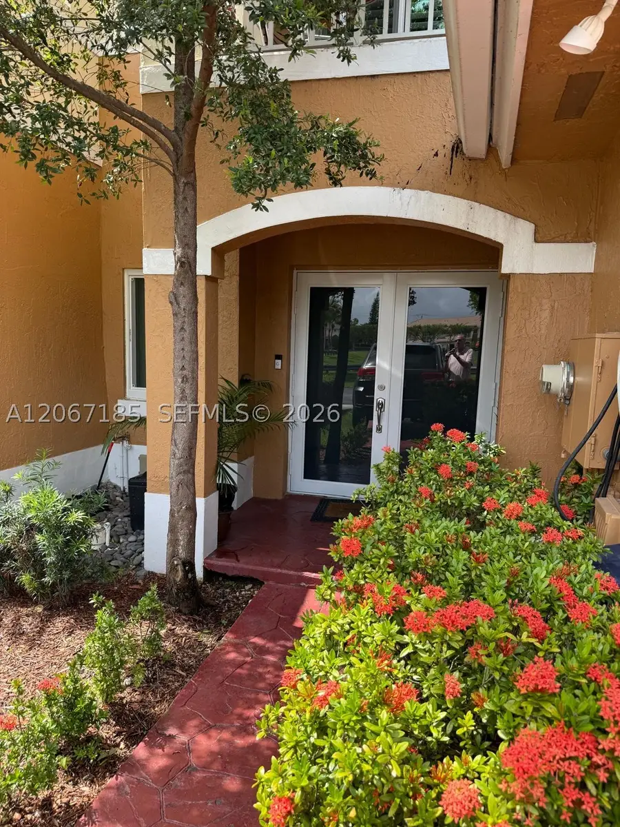 16232 SW 57th Ln, Miami, FL 33193 - #2