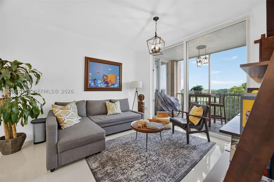 9755 NW 52nd St #509, Doral, FL 33178 - #2