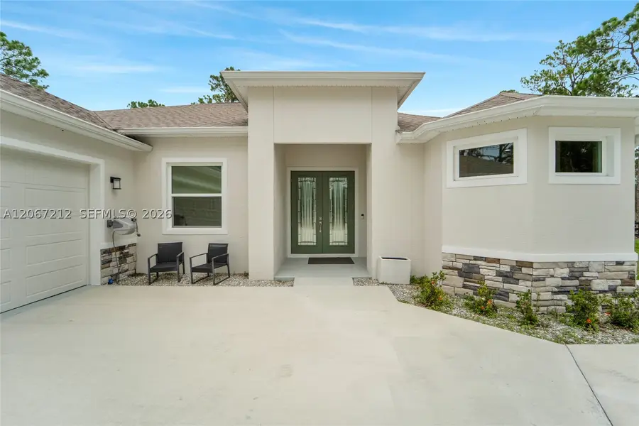 8025 SE Babcock Street, Grant Valkaria, FL 32909 - #2