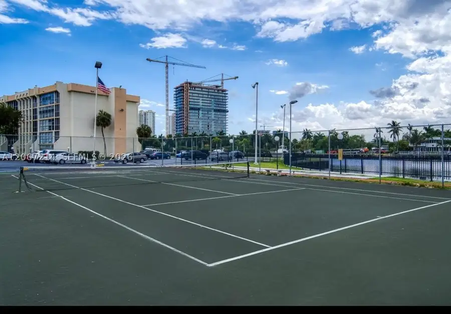 2000 Atlantic Shores Blvd #111, Hallandale Beach, FL 33009 - #3