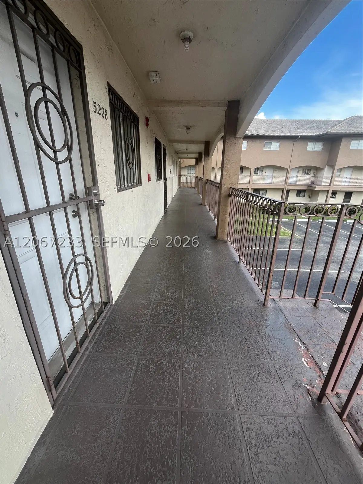 8851 NW 119 St #5222, Hialeah Gardens, FL 33018 - #1
