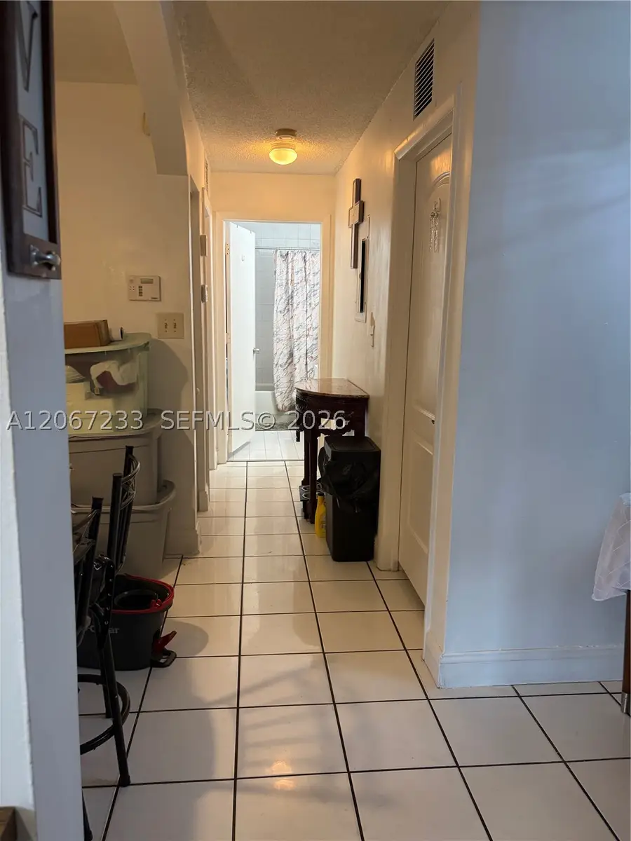 8851 NW 119 St #5222, Hialeah Gardens, FL 33018 - #2