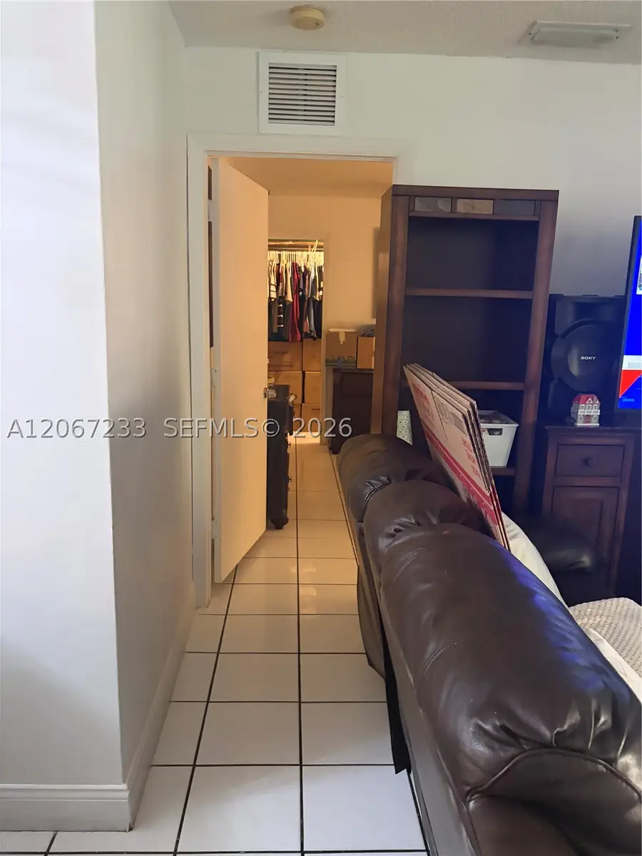 8851 NW 119 St #5222, Hialeah Gardens, FL 33018 - #3