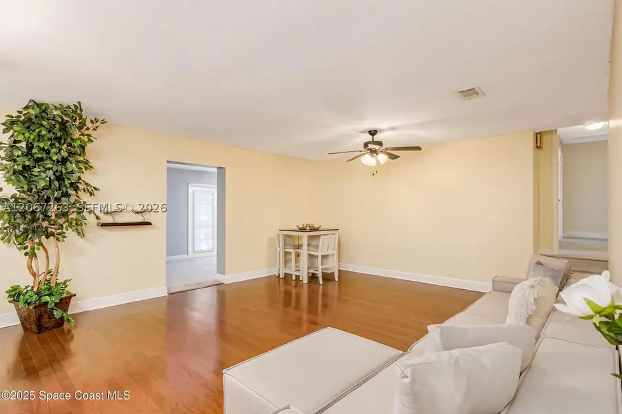 200 Jason Court, Satellite Beach, FL 32937 - #3