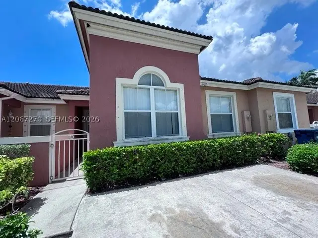 11102 SW 236th Ter, Homestead, FL 33032 - #1