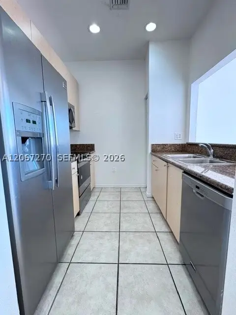 11102 SW 236th Ter, Homestead, FL 33032 - #2