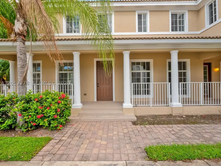 13954 SW 278th St, Homestead, FL 33032 - #3