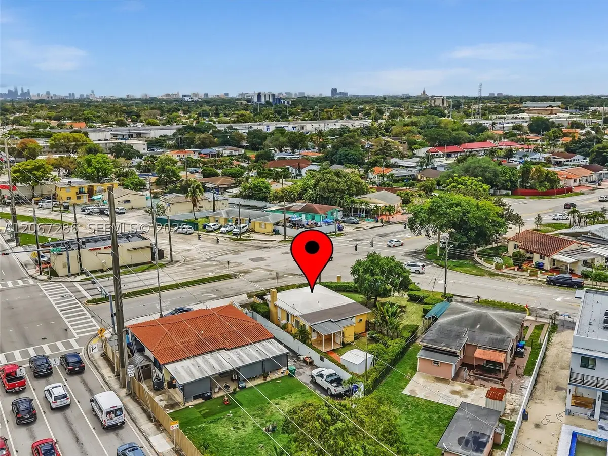 10 SW 72nd Ave, Miami, FL 33144 - #1