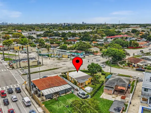 10 SW 72nd Ave, Miami, FL 33144