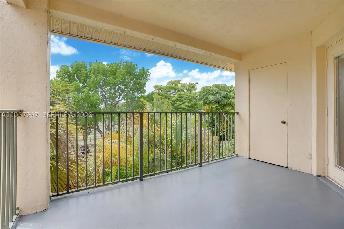 9999 Summerbreeze Dr #409, Sunrise, FL 33322 - #1