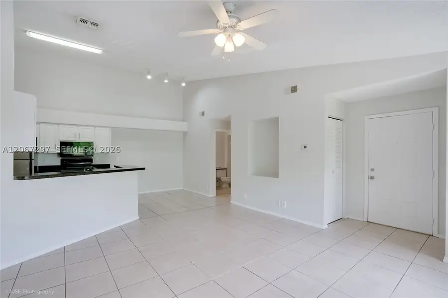 9999 Summerbreeze Dr #409, Sunrise, FL 33322 - #2