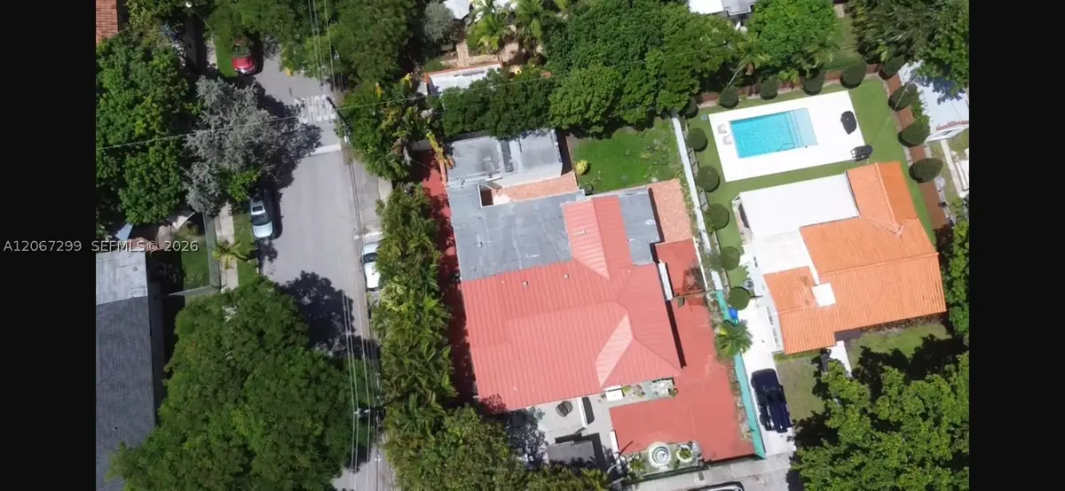 1885 SW 21st Ter, Miami, FL 33145 - #1
