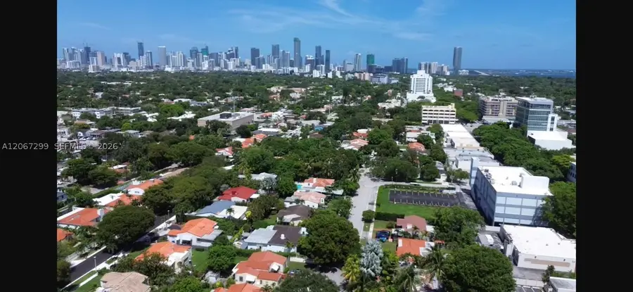 1885 SW 21st Ter, Miami, FL 33145 - #3