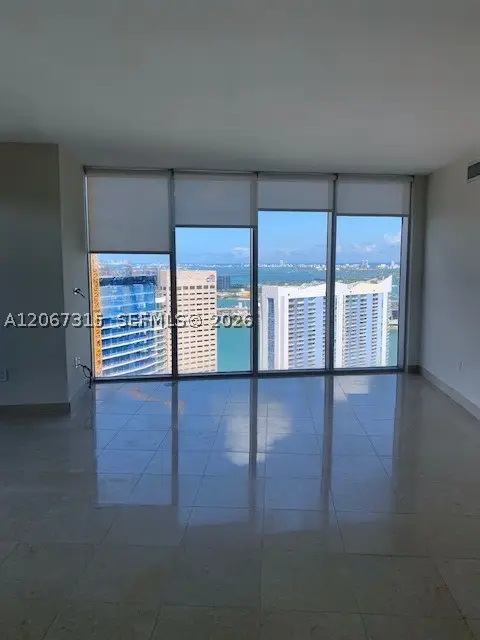 465 Brickell Ave #4902, Miami, FL 33131 - #2