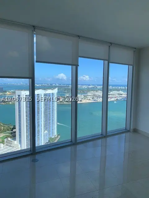 465 Brickell Ave #4902, Miami, FL 33131 - #3