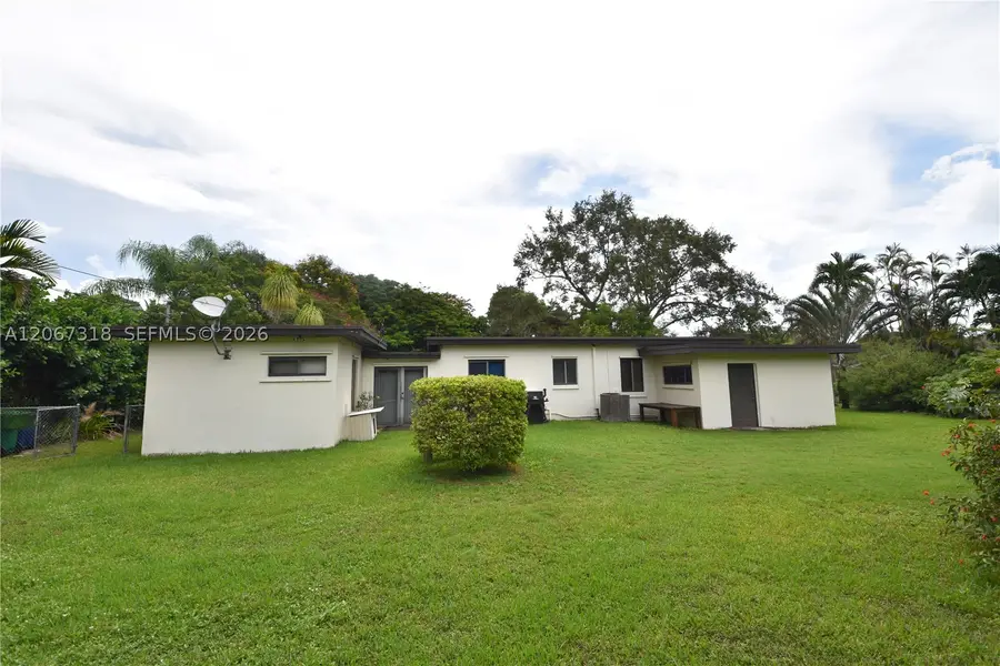7050 SW 82nd Ct, Miami, FL 33143 - #3
