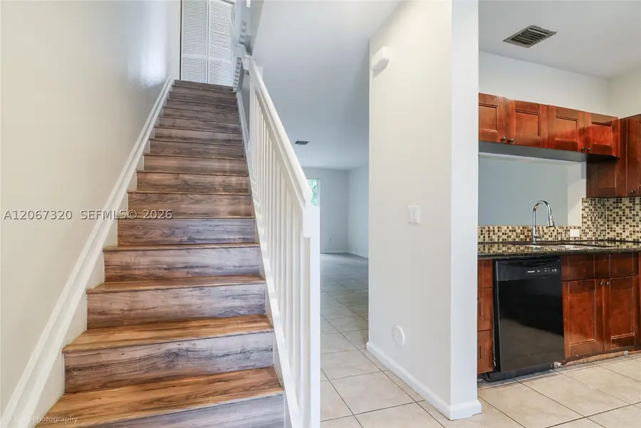 8228 SW 29th St #103, Miramar, FL 33025 - #2