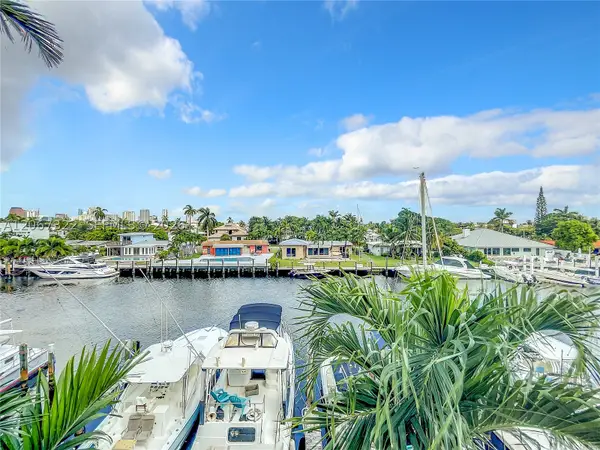 1535 SE 15th St #301, Fort Lauderdale, FL 33316