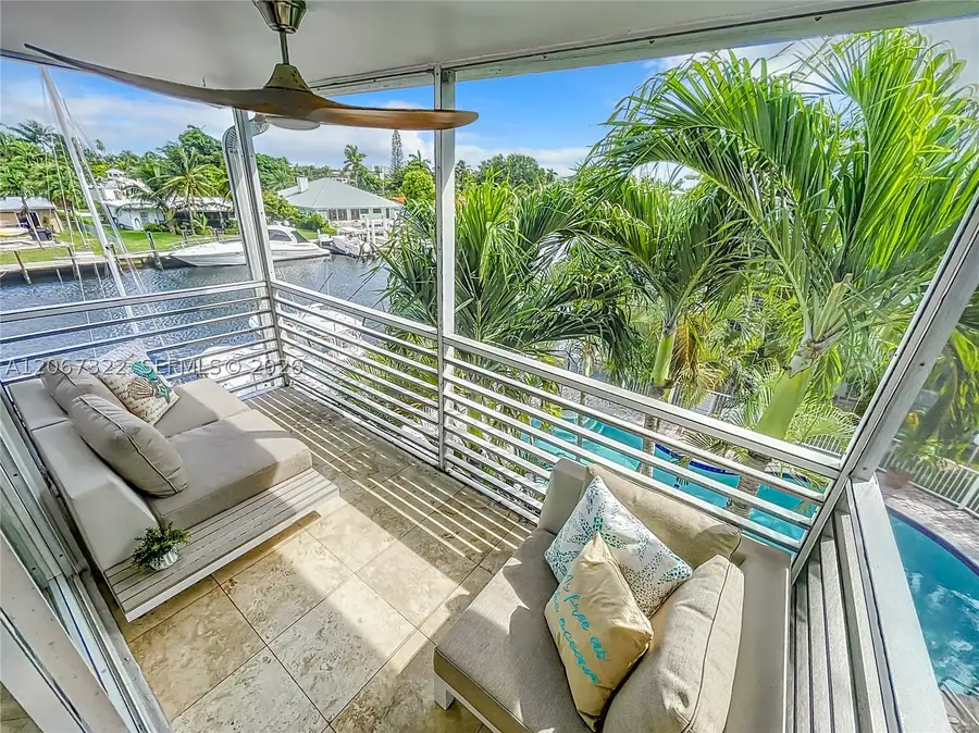 1535 SE 15th St #301, Fort Lauderdale, FL 33316 - #2