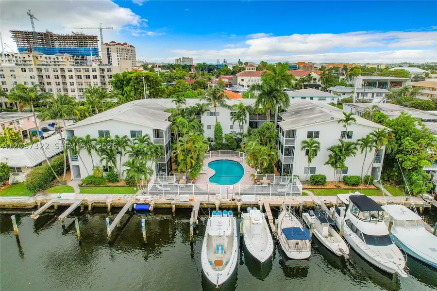 1535 SE 15th St #301, Fort Lauderdale, FL 33316 - #3