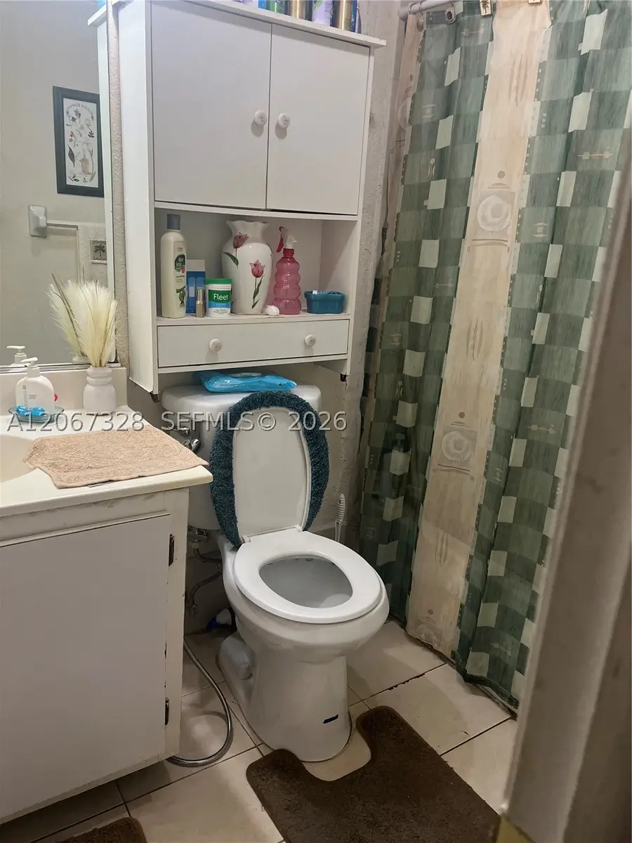 801 NW 47th Ave #216W, Miami, FL 33126 - #2