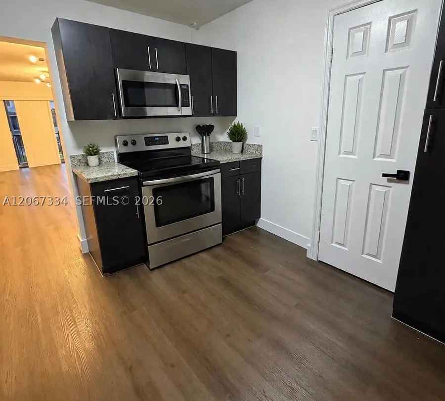 9902 Hammocks Blvd #102-60, Miami, FL 33196 - #2