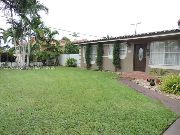 990 W 56th St, Hialeah, FL 33012
