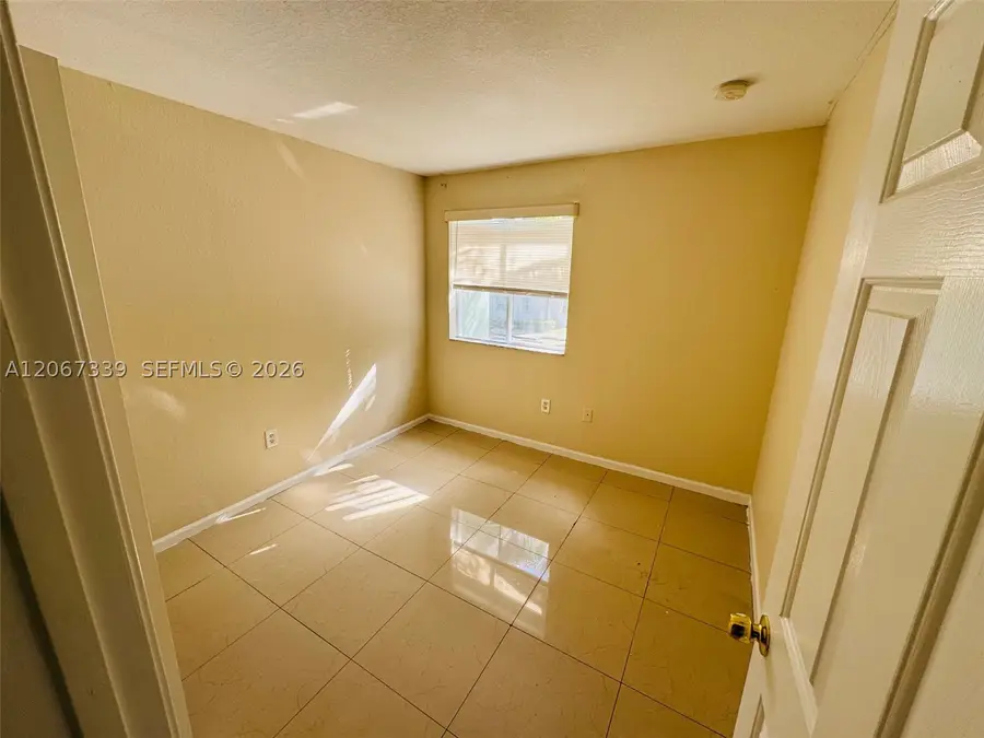 1601 SE 24th Ct #221, Homestead, FL 33035 - #2