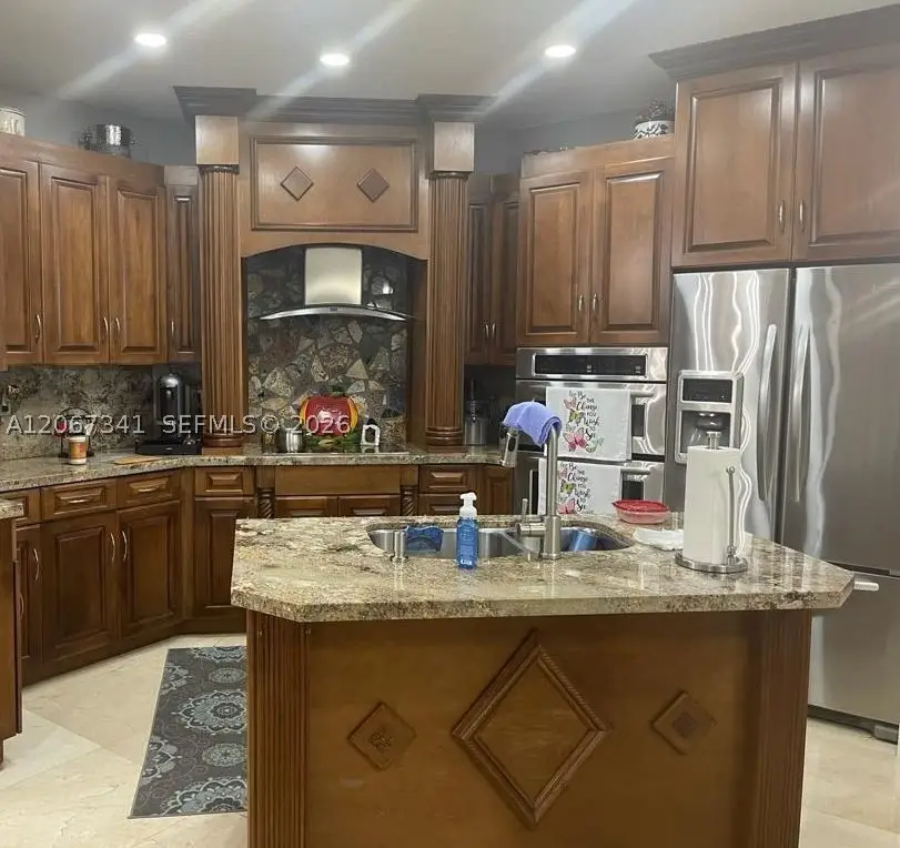 892 NW 131st Ave, Miami, FL 33182 - #3