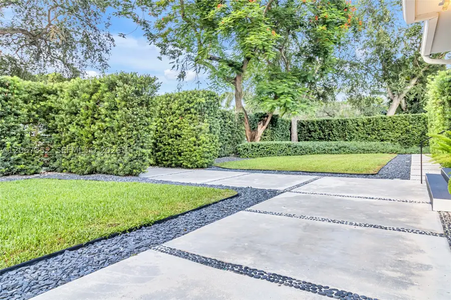 460 NE 50th Ter, Miami, FL 33137 - #3