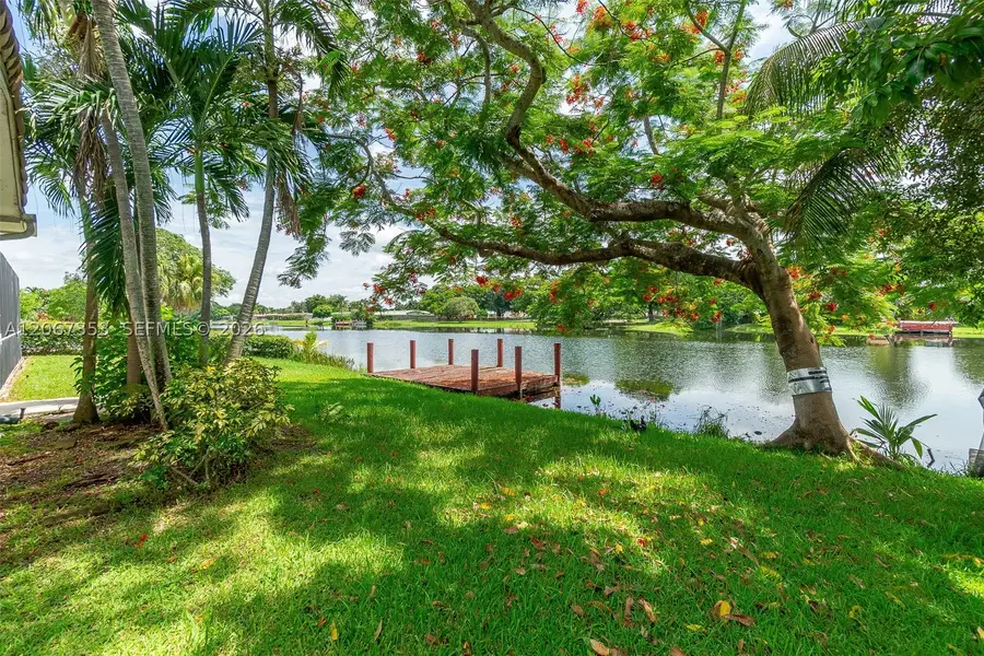 1731 NW 108th Ave, Pembroke Pines, FL 33026 - #2