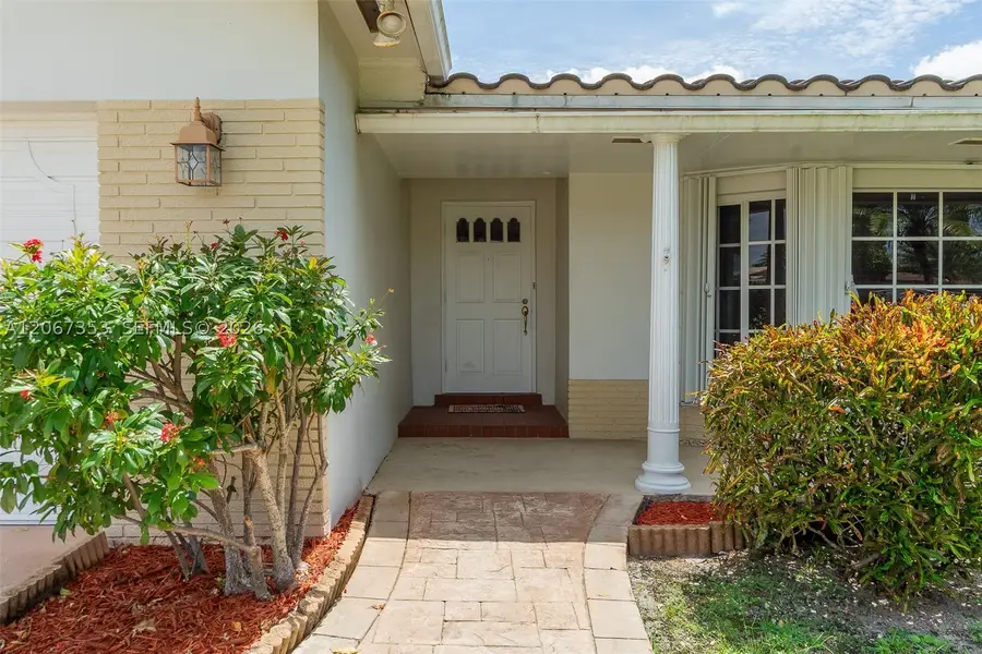 1731 NW 108th Ave, Pembroke Pines, FL 33026 - #3