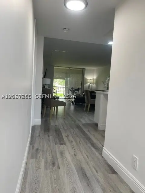 Address Withheld By Seller, Pembroke Pines, FL 33025