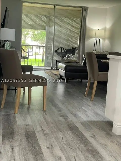 Address Withheld By Seller, Pembroke Pines, FL 33025 - #2