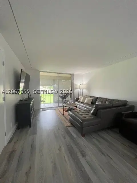 Address Withheld By Seller, Pembroke Pines, FL 33025 - #3
