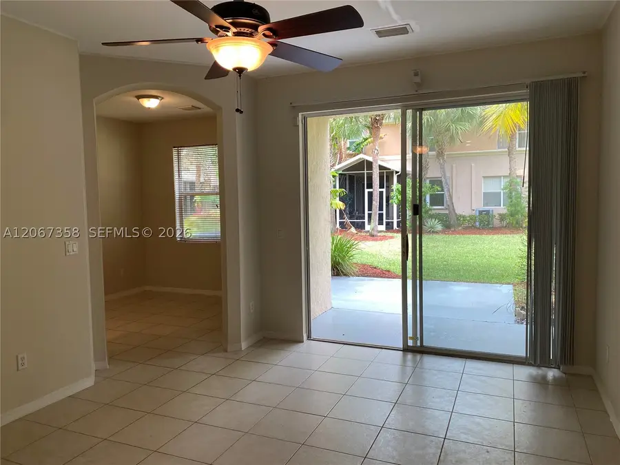 112 Wakulla Springs Way, Royal Palm Beach, FL 33411 - #2