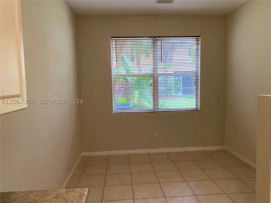 112 Wakulla Springs Way, Royal Palm Beach, FL 33411 - #3