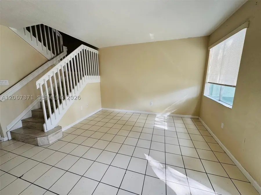 1527 SE 24th Ct #234, Homestead, FL 33035 - #2