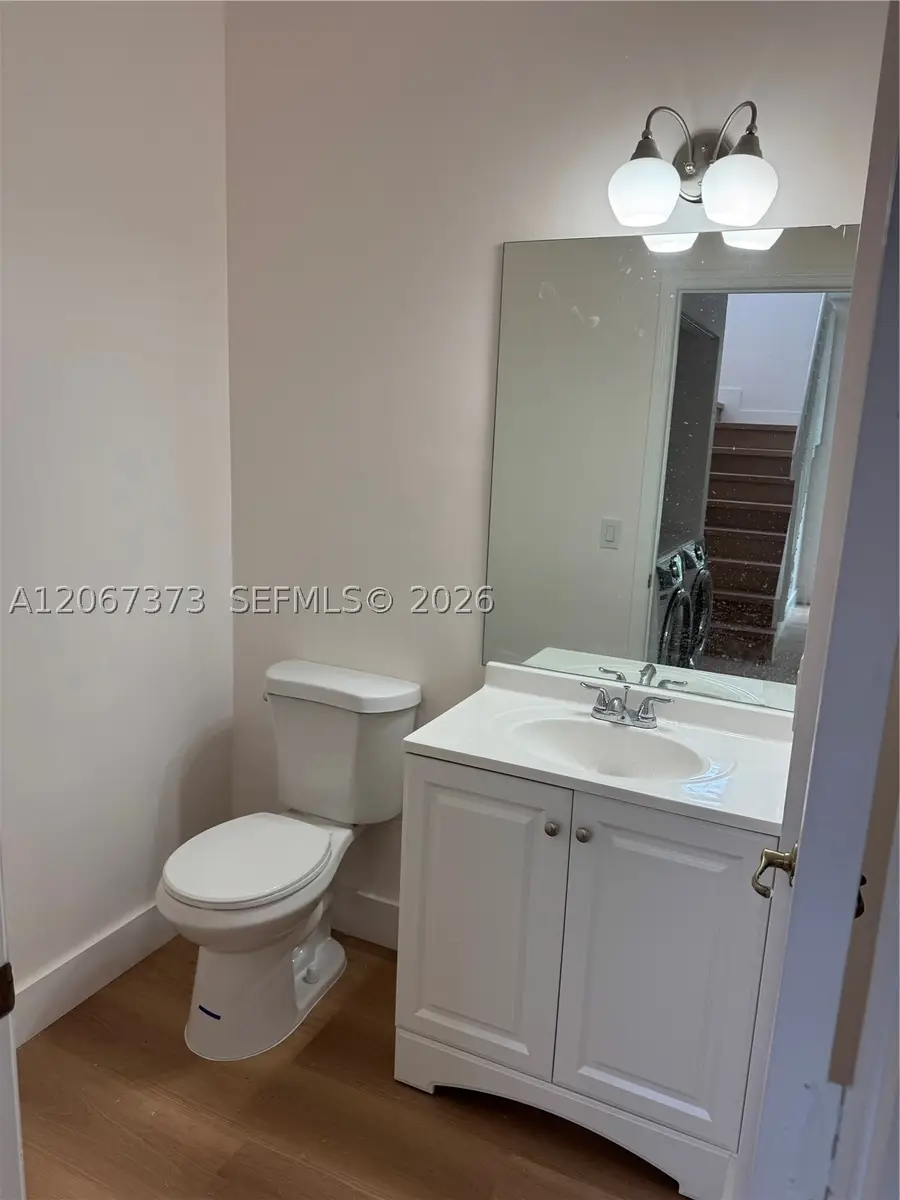5606 NW 112th Psge, Doral, FL 33178 - #2