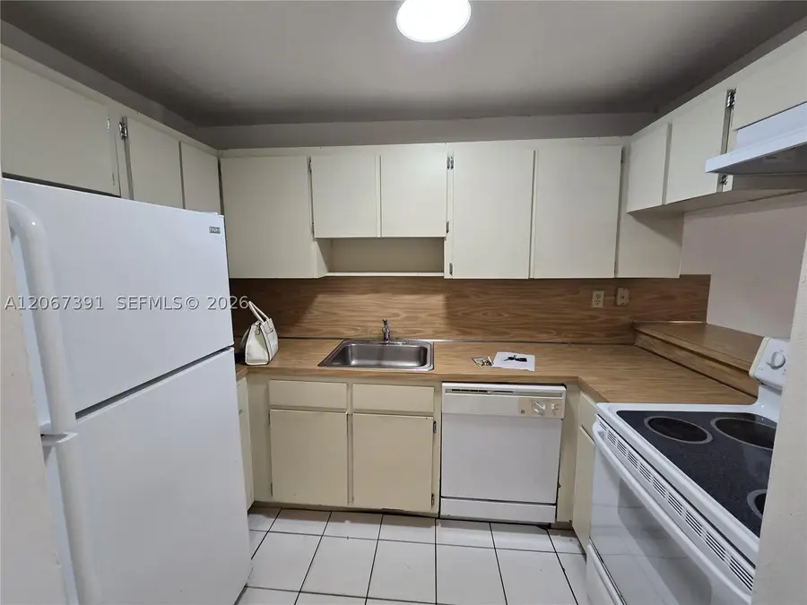 13309 SW 59th Ter, Miami, FL 33183 - #2