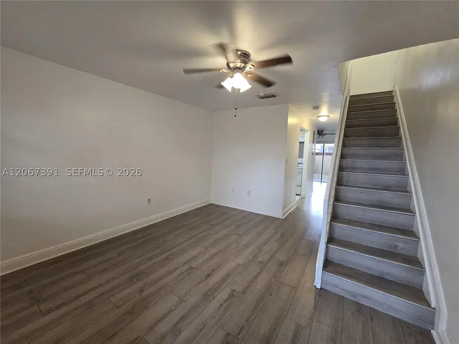 13309 SW 59th Ter, Miami, FL 33183 - #3