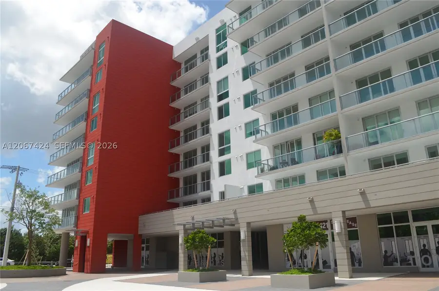 7825 NW 107th Ave #601, Doral, FL 33178 - #2