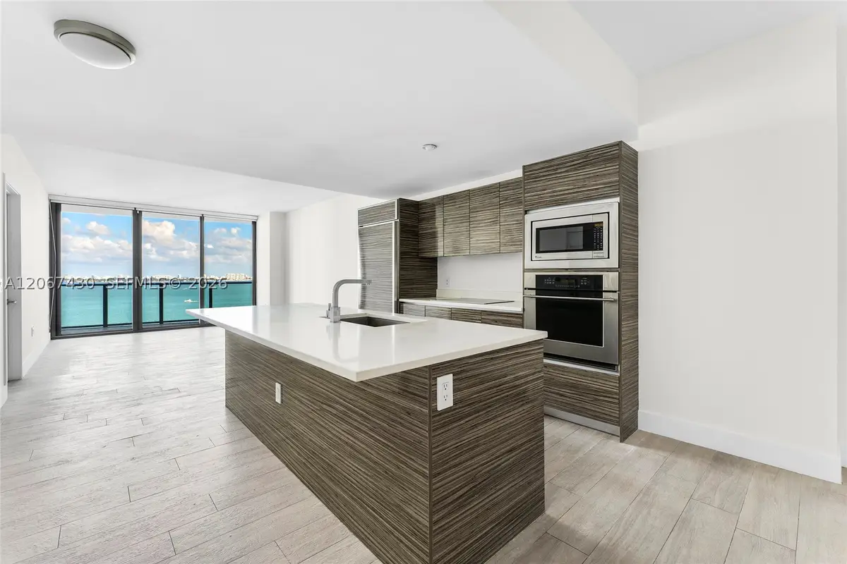 460 NE 28th St #1803, Miami, FL 33137 - #1